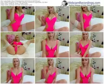cams-perkyboobies-webcam-show-09_22_2016-16_21_48