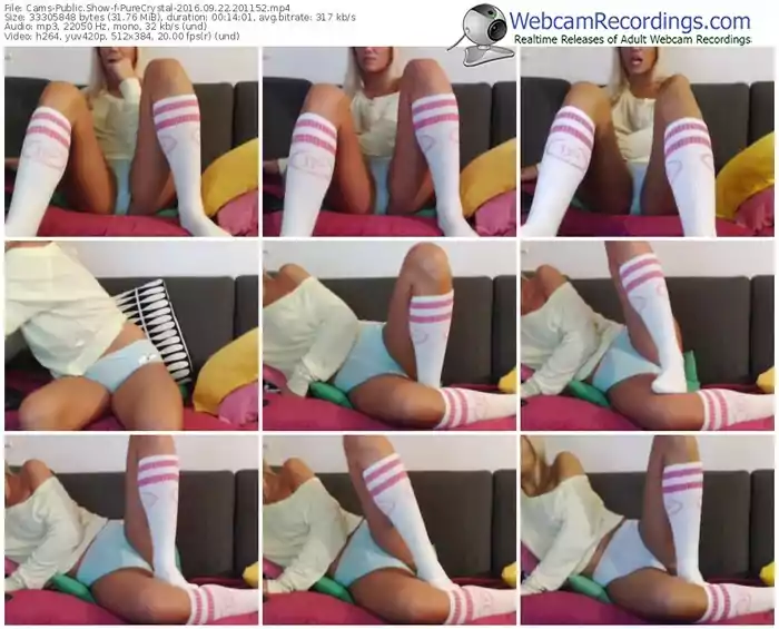 cams-purecrystal-webcam-show-09_22_2016-20_11_52
