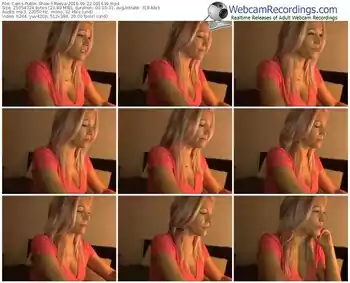 cams-reeya-webcam-show-09_22_2016-08_16_39