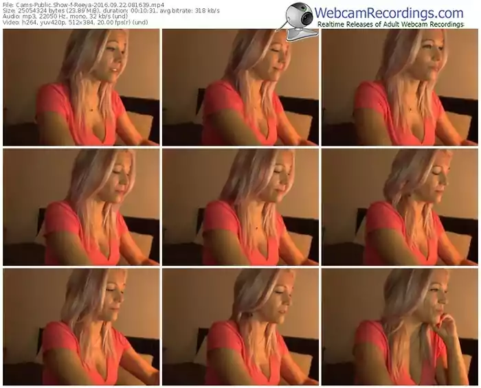 cams-reeya-webcam-show-09_22_2016-08_16_39