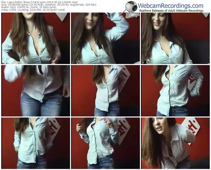 cams-saracasini-webcam-show-09_22_2016-10_26_41