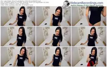 cams-sashanelson-webcam-show-09_22_2016-08_36_40