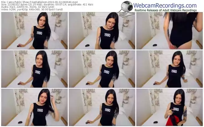 cams-sashanelson-webcam-show-09_22_2016-08_36_40