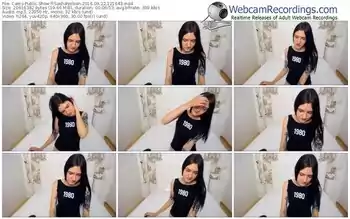 cams-sashanelson-webcam-show-09_22_2016-12_16_43