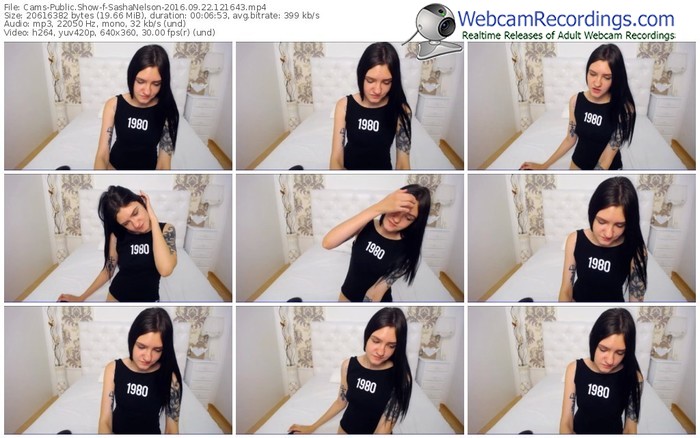 cams-sashanelson-webcam-show-09_22_2016-12_16_43