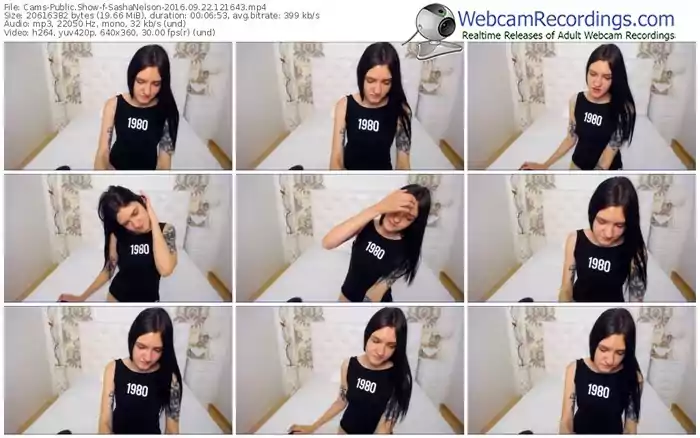 cams-sashanelson-webcam-show-09_22_2016-12_16_43