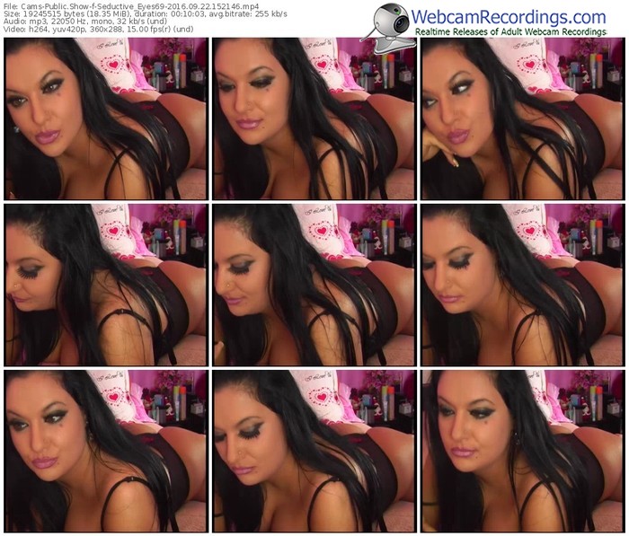 cams-seductive_eyes69-webcam-show-09_22_2016-15_21_46