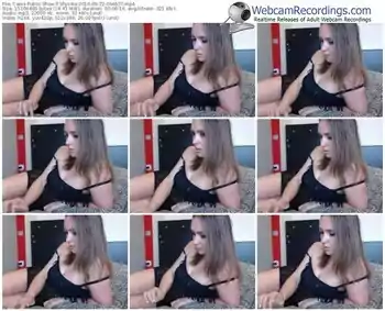 cams-shylika-webcam-show-09_22_2016-06_46_37