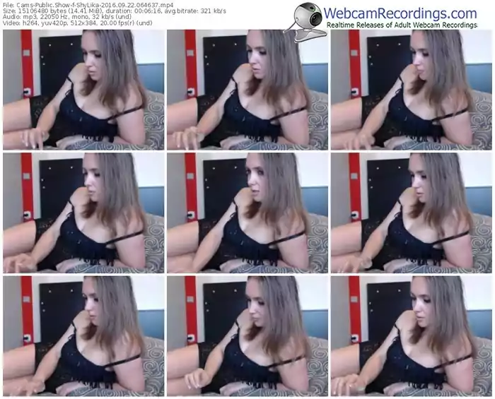 cams-shylika-webcam-show-09_22_2016-06_46_37