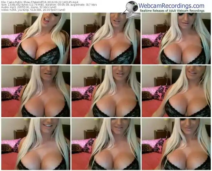 cams-takeitoff18-webcam-show-09_22_2016-14_01_45