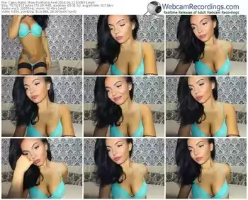 cams-viktoria_first-webcam-show-09_22_2016-03_06_33