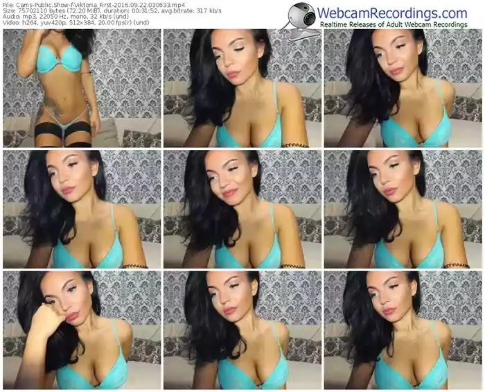 cams-viktoria_first-webcam-show-09_22_2016-03_06_33