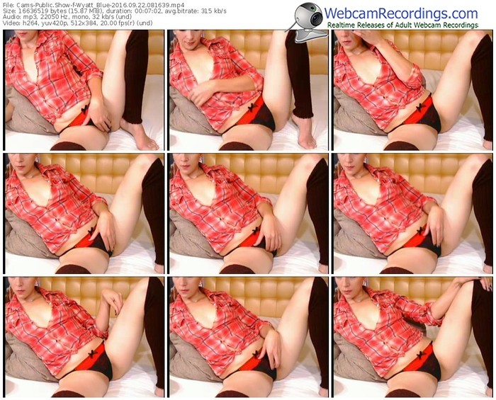 cams-wyatt_blue-webcam-show-09_22_2016-08_16_39