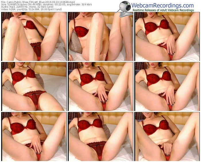 cams-wyatt_blue-webcam-show-09_22_2016-16_36_48