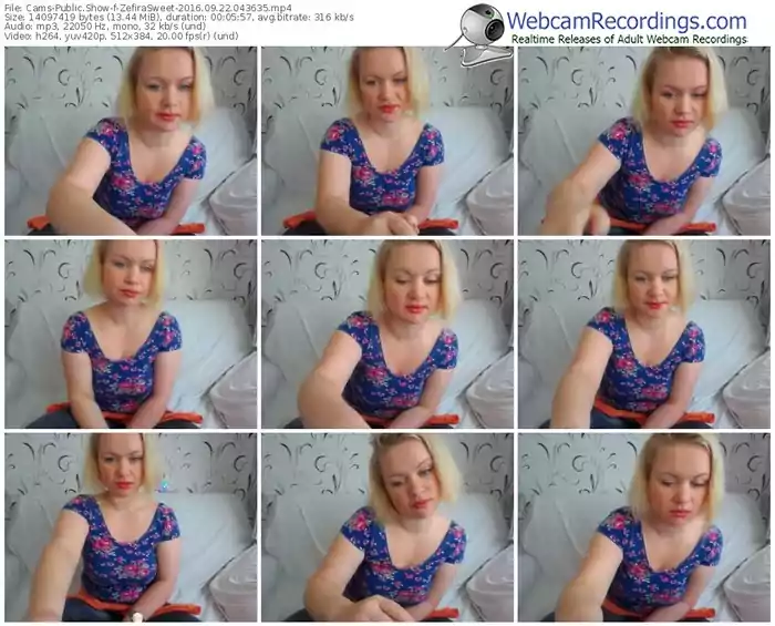 cams-zefirasweet-webcam-show-09_22_2016-04_36_35