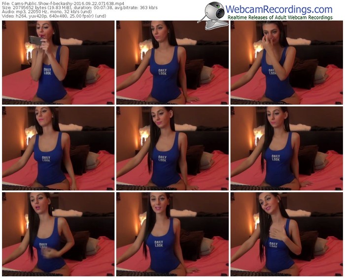 cams-beckashy-webcam-show-09_22_2016-07_16_38