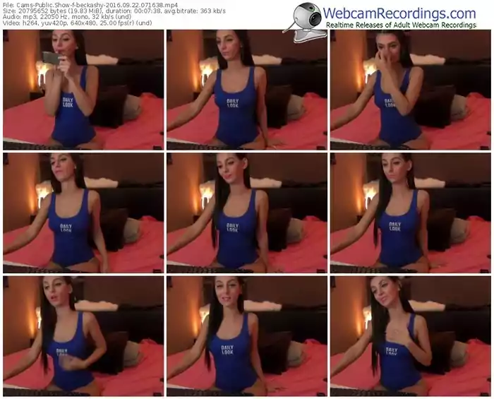 cams-beckashy-webcam-show-09_22_2016-07_16_38