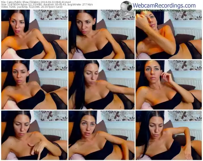 cams-blakmy-webcam-show-09_22_2016-08_41_40