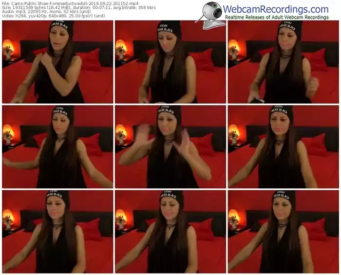 cams-oneseductivedoll-webcam-show-09_22_2016-20_11_52