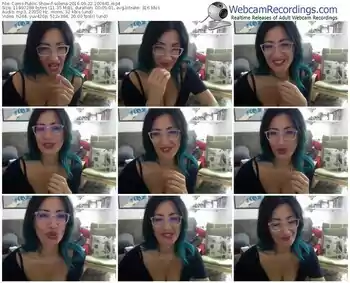 cams-solena-webcam-show-09_22_2016-10_06_41