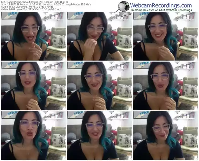 cams-solena-webcam-show-09_22_2016-10_06_41