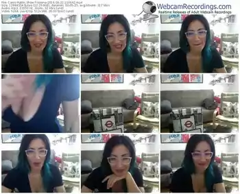 cams-solena-webcam-show-09_22_2016-11_06_42