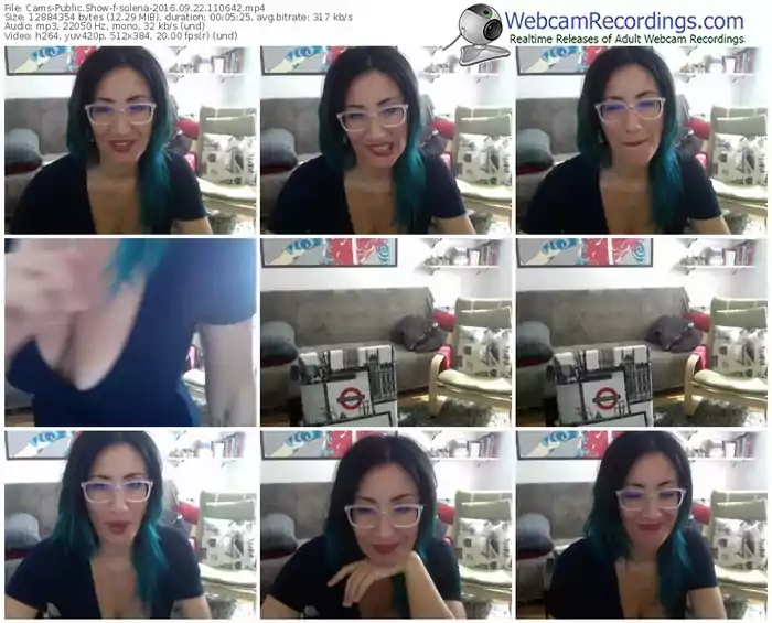 cams-solena-webcam-show-09_22_2016-11_06_42