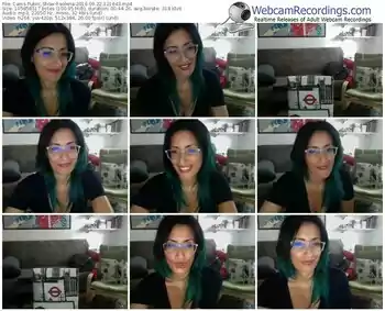 cams-solena-webcam-show-09_22_2016-12_16_43