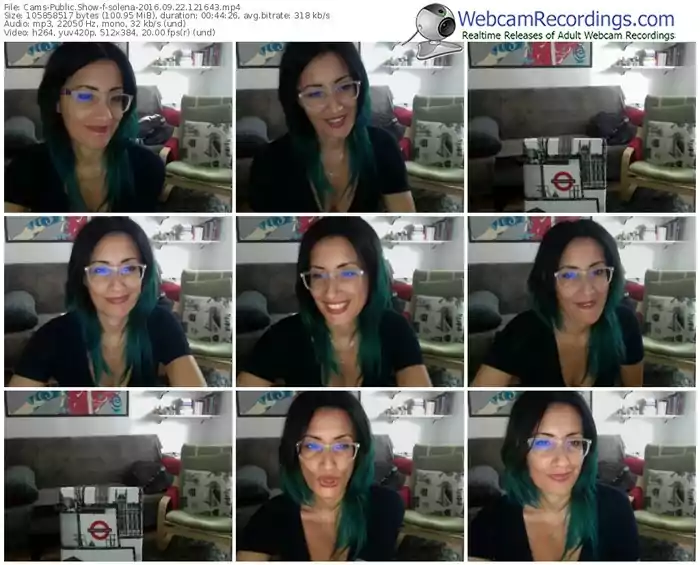cams-solena-webcam-show-09_22_2016-12_16_43
