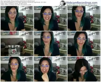 cams-solena-webcam-show-09_22_2016-13_41_45