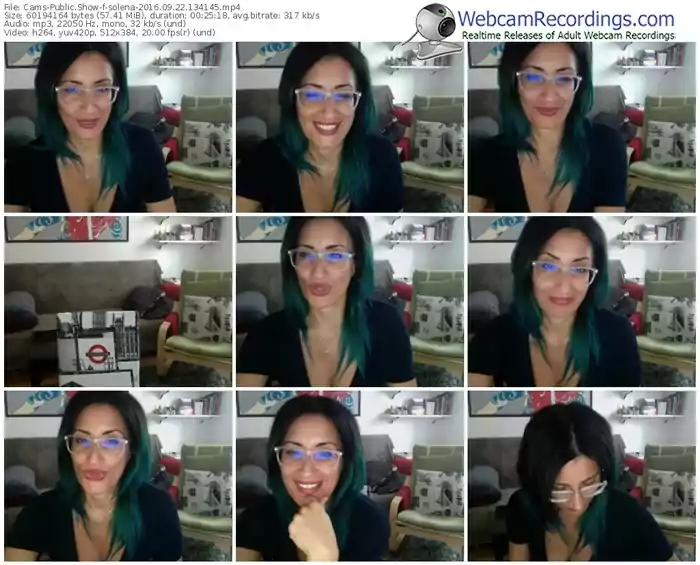 cams-solena-webcam-show-09_22_2016-13_41_45