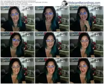 cams-solena-webcam-show-09_22_2016-15_31_46