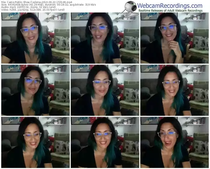 cams-solena-webcam-show-09_22_2016-15_31_46