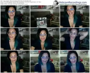 cams-solena-webcam-show-09_22_2016-16_31_48