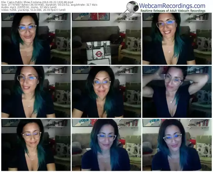 cams-solena-webcam-show-09_22_2016-16_31_48