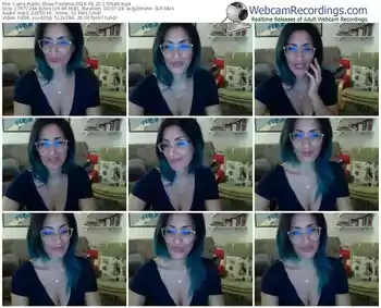 cams-solena-webcam-show-09_22_2016-17_06_49