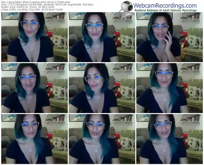 cams-solena-webcam-show-09_22_2016-17_06_49