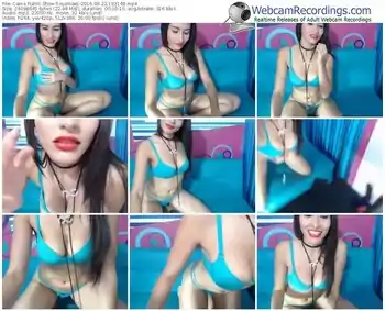 cams-susibaez-webcam-show-09_22_2016-16_31_48