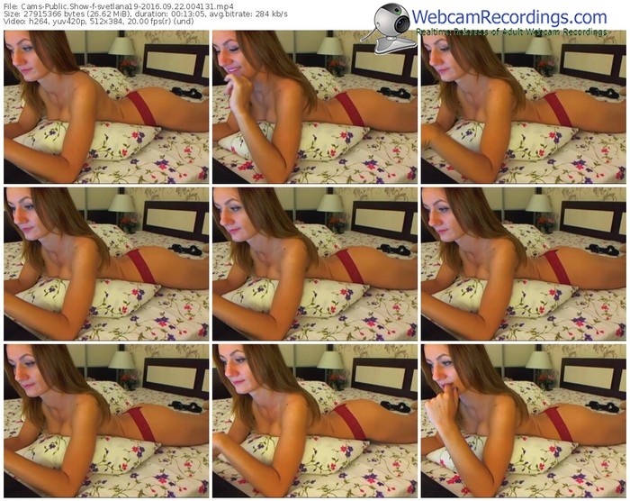 cams-svetlana19-webcam-show-09_22_2016-00_41_31