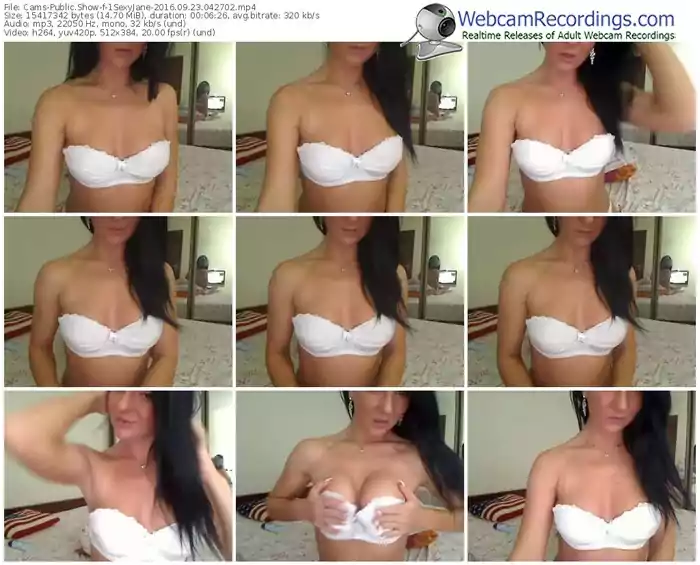 cams-1sexyjane-webcam-show-09_23_2016-04_27_02