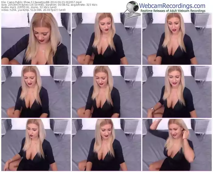 cams-1sweetjoybb-webcam-show-09_23_2016-00_26_57