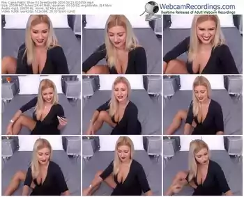 cams-1sweetjoybb-webcam-show-09_23_2016-02_01_59