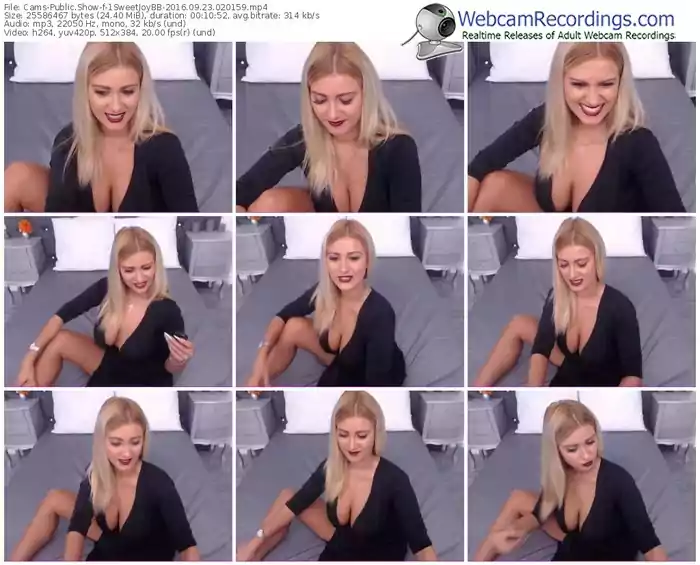 cams-1sweetjoybb-webcam-show-09_23_2016-02_01_59