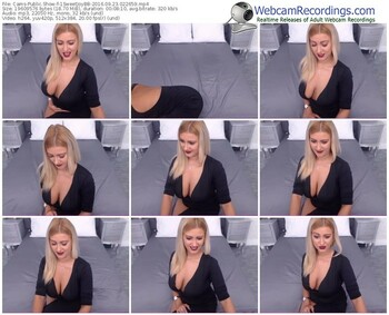 cams-1sweetjoybb-webcam-show-09_23_2016-02_26_59