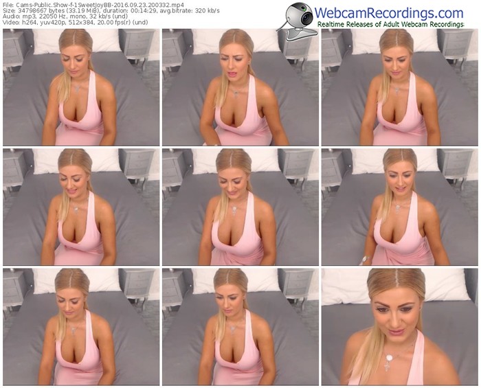 cams-1sweetjoybb-webcam-show-09_23_2016-20_03_32