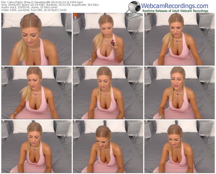 cams-1sweetjoybb-webcam-show-09_23_2016-21_33_34