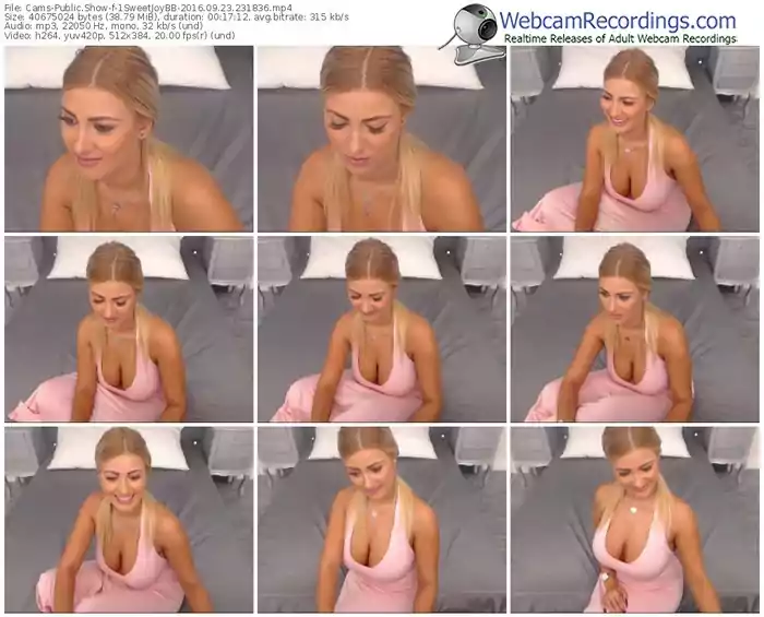 cams-1sweetjoybb-webcam-show-09_23_2016-23_18_36