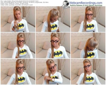 cams-alicegold-webcam-show-09_23_2016-00_16_57
