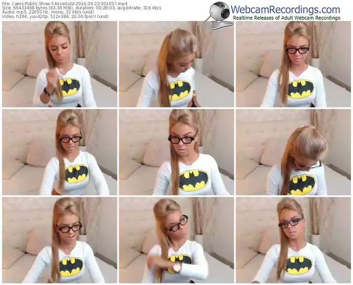 cams-alicegold-webcam-show-09_23_2016-00_16_57