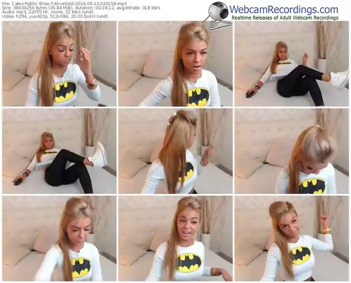 cams-alicegold-webcam-show-09_23_2016-02_01_59